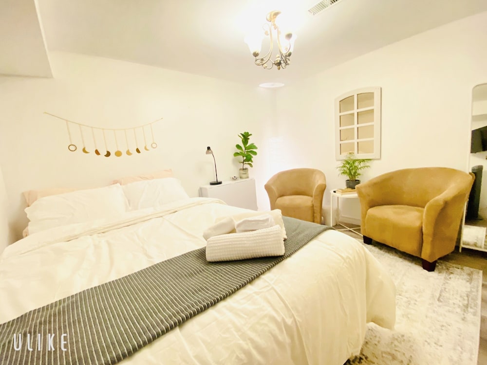 sunrise tree guest house