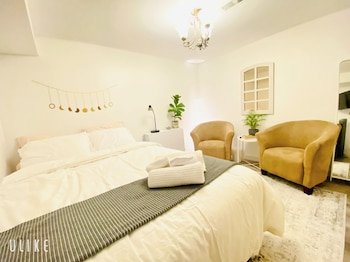 sunrise tree guest house