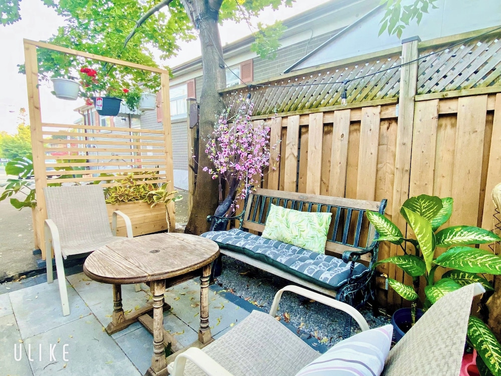 sunrise tree guest house