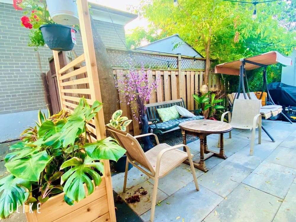 sunrise tree guest house