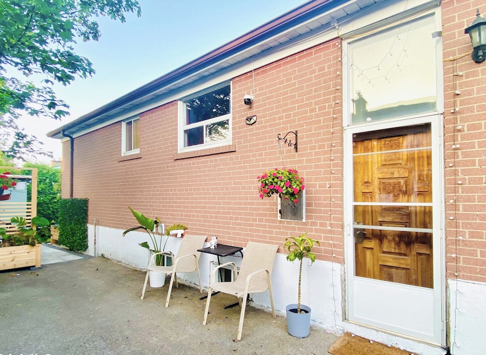 sunrise tree guest house