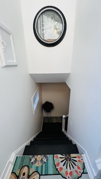 sunrise tree guest house