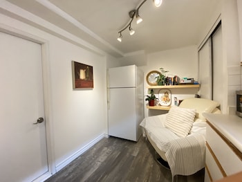 sunrise tree guest house