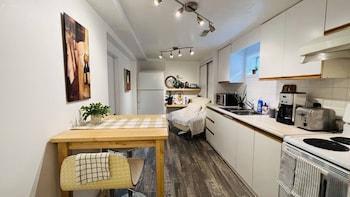 sunrise tree guest house