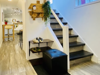 sunrise tree guest house