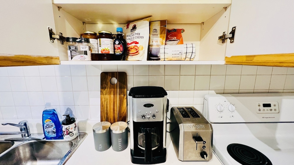 sunrise tree guest house