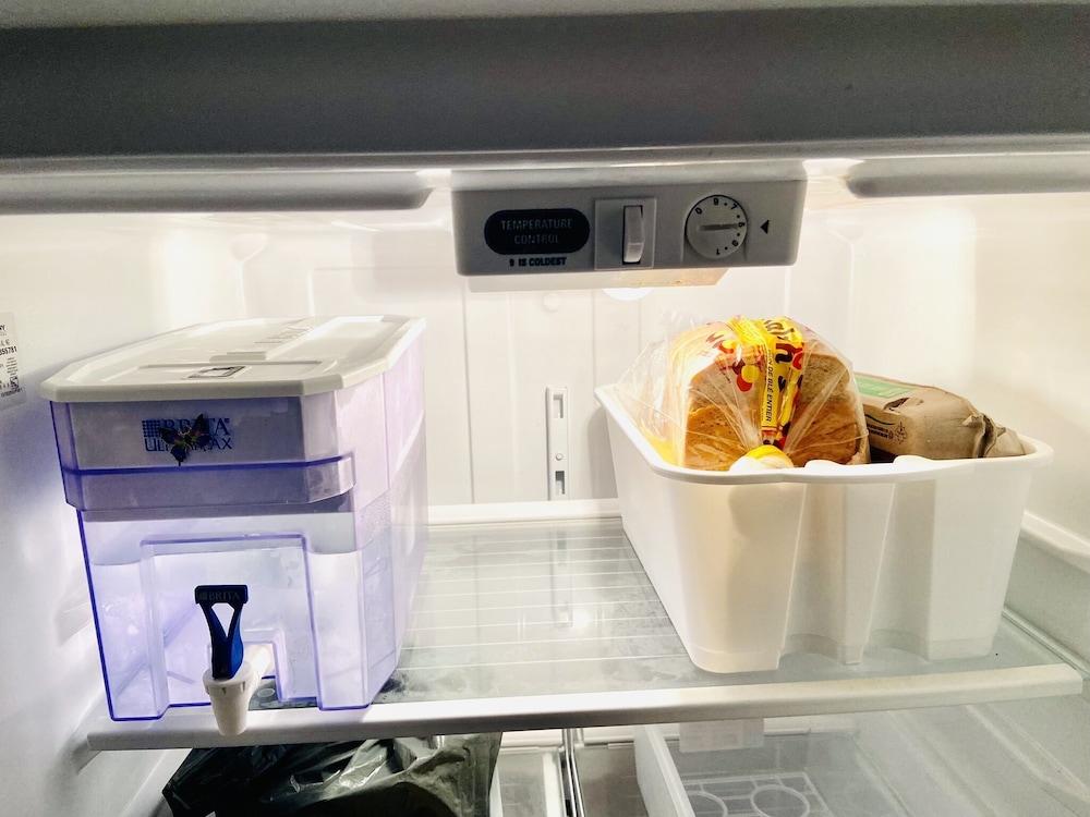 sunrise tree guest house