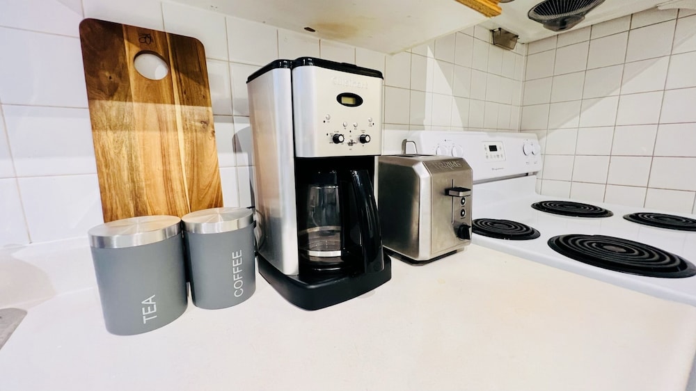 sunrise tree guest house