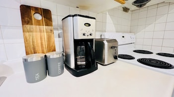 sunrise tree guest house