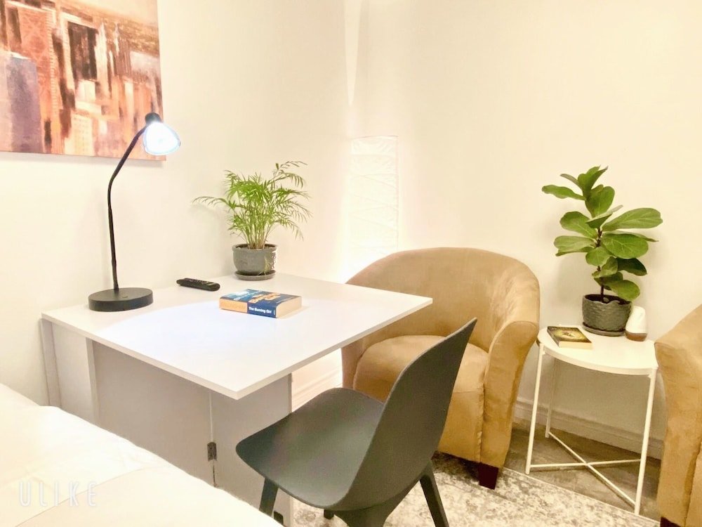 sunrise tree guest house