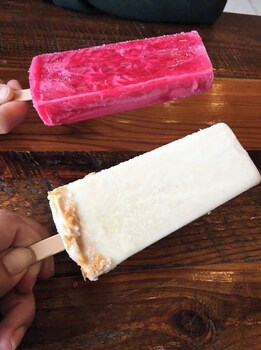 amazing 3br 2ba only 5 mins from downtown