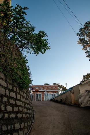 lengkeng da lat homestay