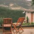 lengkeng da lat homestay
