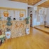 lengkeng da lat homestay