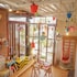 lengkeng da lat homestay