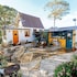 lengkeng da lat homestay