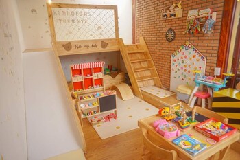 lengkeng da lat homestay