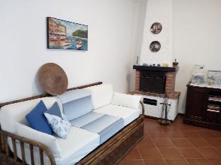 stellanello