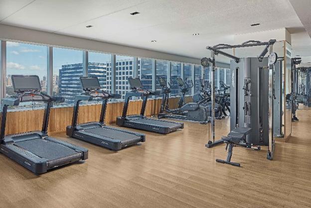 lanson place mall of asia manila