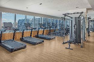 lanson place mall of asia manila