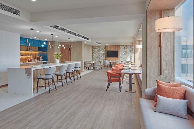 lanson place mall of asia manila