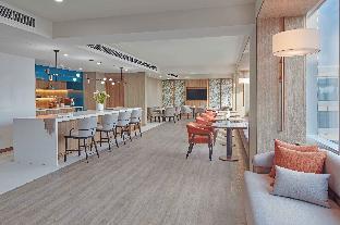 lanson place mall of asia manila