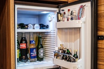 Hotel Comfort With Free Wellness And Fitness Centrum,Nitra>>Bratislava,4 star