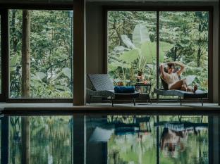 amour resort bavi