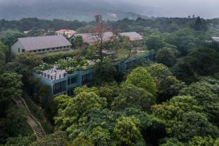 amour resort bavi