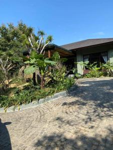 amour resort bavi