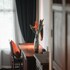 amour resort bavi