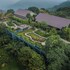 amour resort bavi