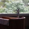 amour resort bavi