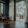 amour resort bavi