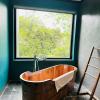 amour resort bavi