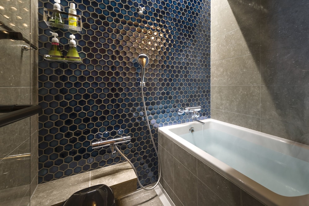 hotel beacon onomichi