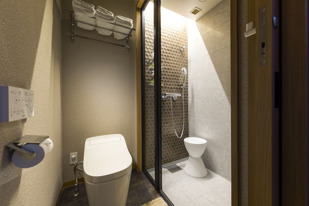 hotel beacon onomichi