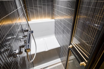 hotel beacon onomichi