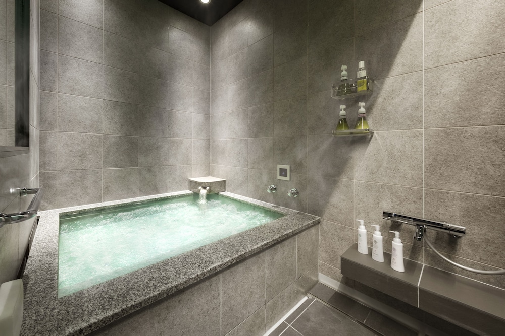 hotel beacon onomichi