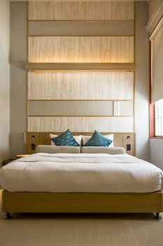 hotel beacon onomichi