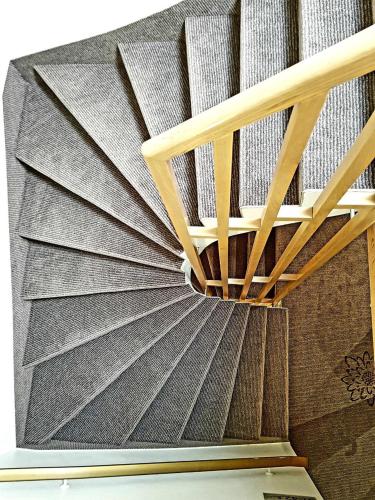 hotel in den herrnwiesen