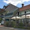 hotel in den herrnwiesen