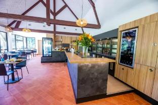 Les Maisons De Tatihou,Saint-Vaast-La-Hougue>>Flottemanville,0 star