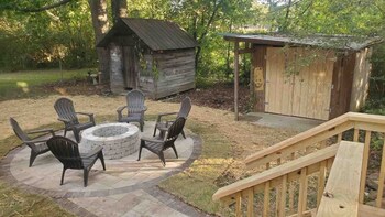 lake hartwell frank howard home clemson