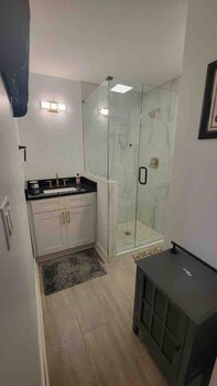 lake hartwell frank howard home clemson