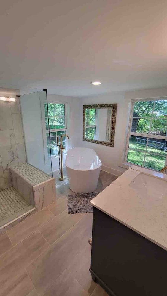 lake hartwell frank howard home clemson