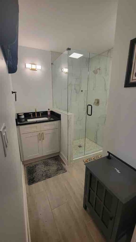 lake hartwell frank howard home clemson