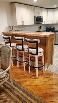 lake hartwell frank howard home clemson