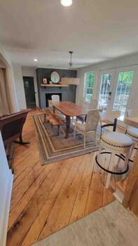 lake hartwell frank howard home clemson