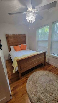 lake hartwell frank howard home clemson